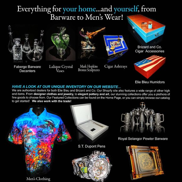 Meet your Posher, Byng - Picture 1 of 1